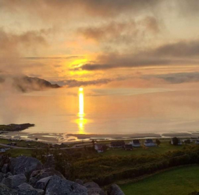 Grøtfjord